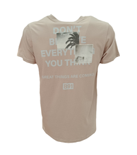 TSHIRT UOMO M/M M1228 Tellini S.R.L. Χονδρική ενδυμασία